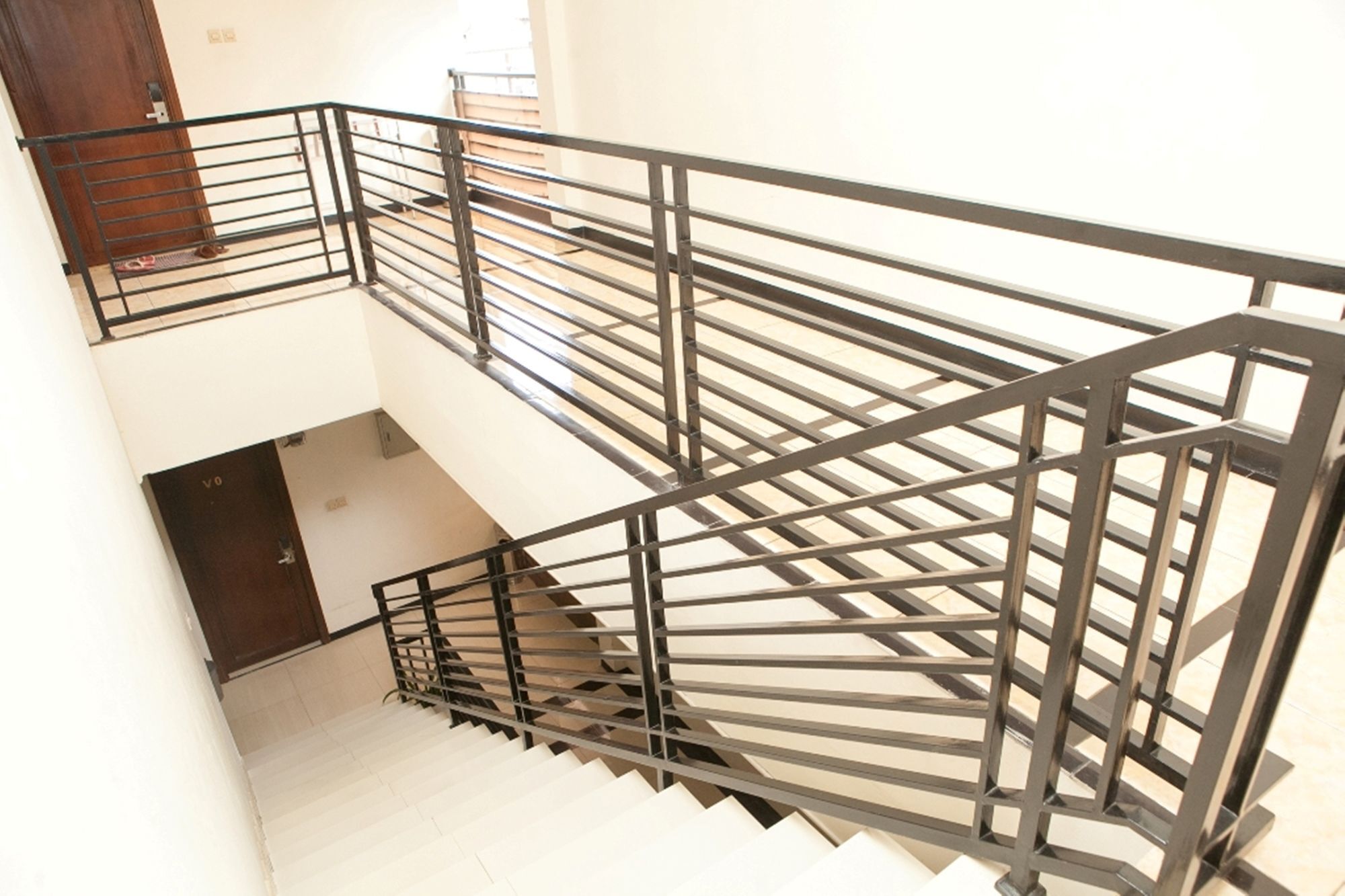 Reddoorz Near Maranatha University 3 Bandung Bagian luar foto
